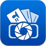 ��Ƭ����3.5 �ֻ��ͻ��ˡ�������