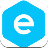 Elevate����ѵ��3.3.2 ��׿���°�