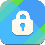 �����1.0 ��׿���°�