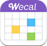 WeCal΢��4.2.9 ��׿���°�
