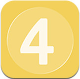 Ӣ���ļ���3.3.1.1��׿�桾�ٷ��桿