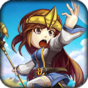 ������˵1.09�ڹ��ƽ�桾�ٷ���