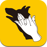 51Talk2.3.1 ��׿���ٷ��桿