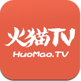 ��èTV1.2.5 ��׿�桾�ٷ��桿