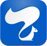 ��������2.3.0 ��׿���°�