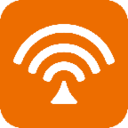 �ڴ�·��2.0.5.123 �ֻ��ͻ��ˡ�������