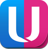 ������5.1.7 ��׿���°�