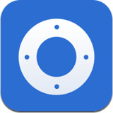 С�׺���ң����4.1 ��׿���°�