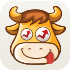 �Ź˳���6.0.0���԰桾�ٷ��桿