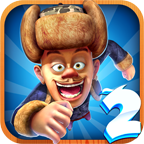 �ܳ�û21.1.0  ��׿�ƽ�桾���޽����ʯ��