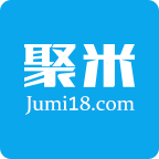 ����1.3.0 ��׿�桾�ٷ��桿