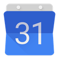 �ȸ�����(Google Calendar)5.2.2-98195638- �����
