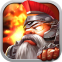 �۹���ҫ1.1.4 �����ƽ��