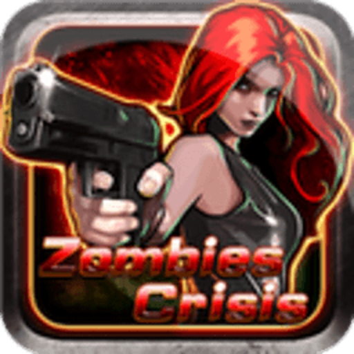 ��ʬ123.14 �ƽ�桾�����ƽ⡿