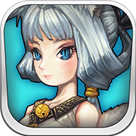 ������������̷1.13  �ƽ�桾�ڹ��ƽ⡿