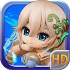 ��ս��˫HD2.3 �ƽ�桾�ڹ��ƽ⡿