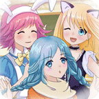 ��ƴ2(Avatar Factory 2)1.1 ��׿�޸İ桾������