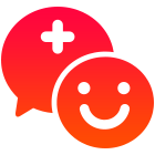 ƽ����ҽ��3.8.0 ��׿���°�