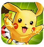 ȫ�񱦱�1.3.5 �ڹ��ƽ��