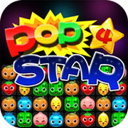 ��������4����ˮ��1.0.3 ��׿�����ƽ�桾�ڹ��ƽ⡿