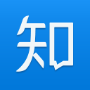 ֪��3.3.1  ���԰桾֪ʶ�ʴ�