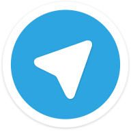 Telegramͨ��2.4.0 ��׿�桾�ٷ��桿