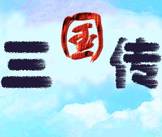 ������1.3.1 ��׿�����ƽ�桾�ڹ��ƽ⡿