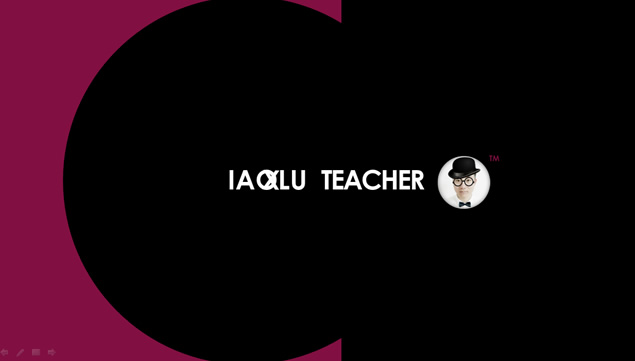 ʺϸ˽ܵſᶯƬͷppt