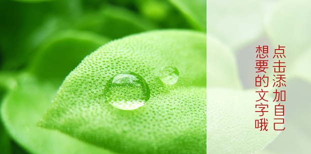 ʺϸ˽ܵſᶯƬͷppt