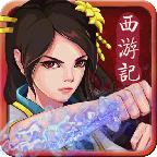 ���ν�ħ2��ս�칬1.0.5  �����ƽ�桾�ڹ��ƽ⡿