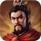 ����־�ܲٴ�������ǿ��1.2.1101 ��׿�ƽ��