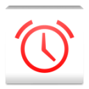 ������2.2 �������°桾������