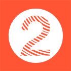 ��Ǯ��1.0.1 ��׿���°�