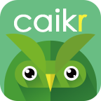 �ƿ�Ǯ��2.4.0 ��׿���°�