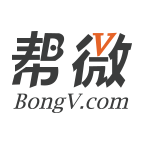 ��΢1.0 ��׿���°�