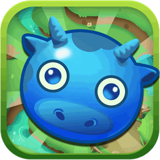 ��������1.2.5 ���޽���ƽ��