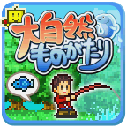 ����Ȼ����1.0.1 ��׿���İ�