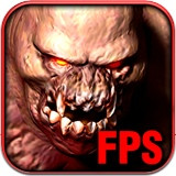 ǹ��ʬ1.3 ��׿���޽�Ұ�