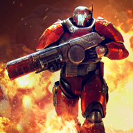 ʷʫս��2(Epic War TD 2)1.00 ��׿�ƽ��