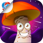 Ģ��ʱ��(Mushroom Age)1.1 �����ƽ�桾�����ݰ���