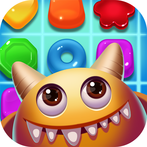 ȫ��������1.6.1 �ٷ���ʽ�ƽ��