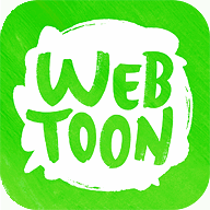ÿ������(LINE Webtoon)1.3.10 ��׿���°�