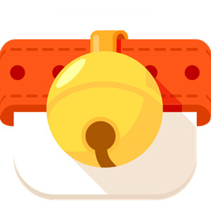 ������������2.1.1 ��׿���°�