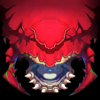 ͻ����Χ21.0 ��׿�����ƽ��