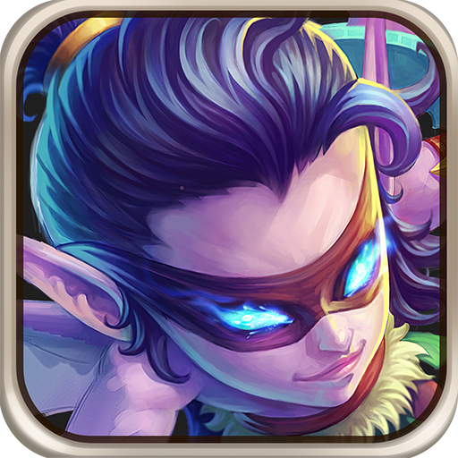 ��������1.2.38 ��׿�桾�ٷ����°桿