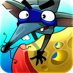 ��������(The Rats Online)3.02.4 �����޸İ桾���޽�ҡ�