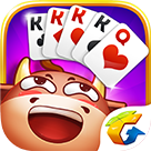 ���ֶ�ţ20151.3.3 ��׿���°�