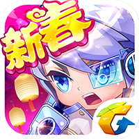 ����������֮��1.0.20.0 ��׿�����ڹ��ƽ��