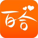 �ٺϻ���(�ֻ�����ƽ̨)�ֻ��ͻ���5.9.1 ��׿���°��