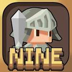 �Ͷ�(The Nine)1.0.1��׿�����޸İ�